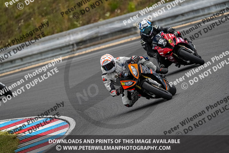 Slovakia Ring;event digital images;motorbikes;no limits;peter wileman photography;trackday;trackday digital images